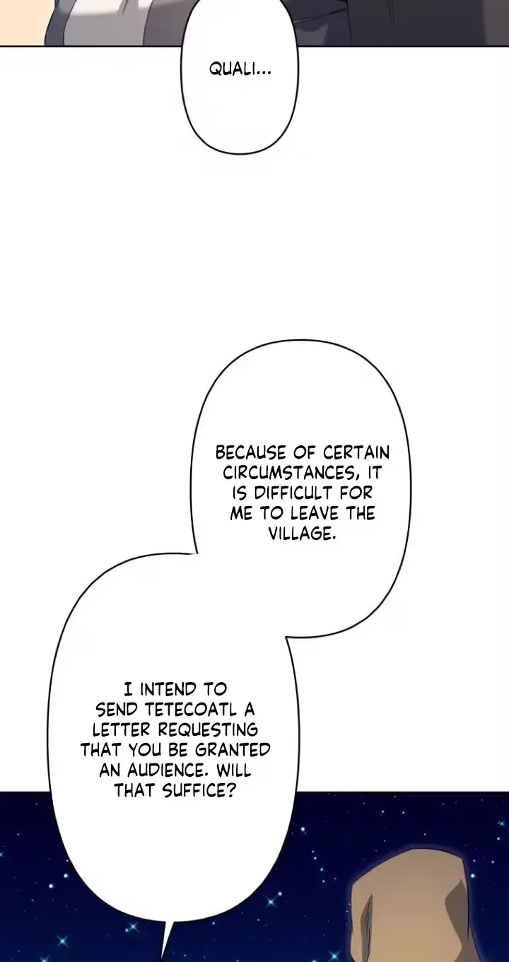 Read The Dragon