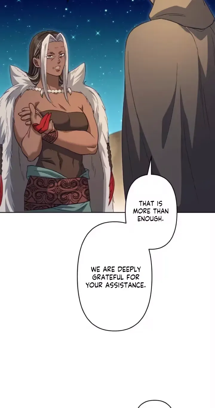 Read The Dragon