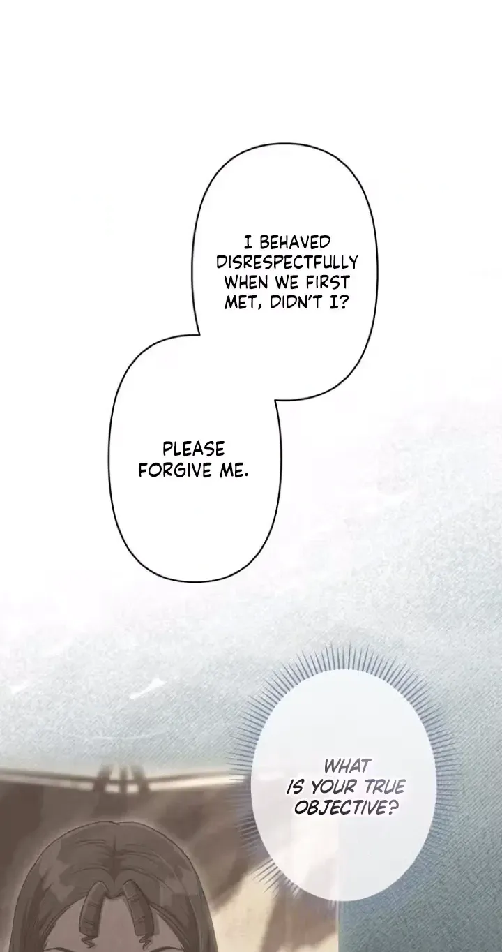 Read The Dragon