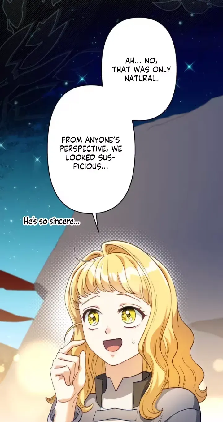 Read The Dragon