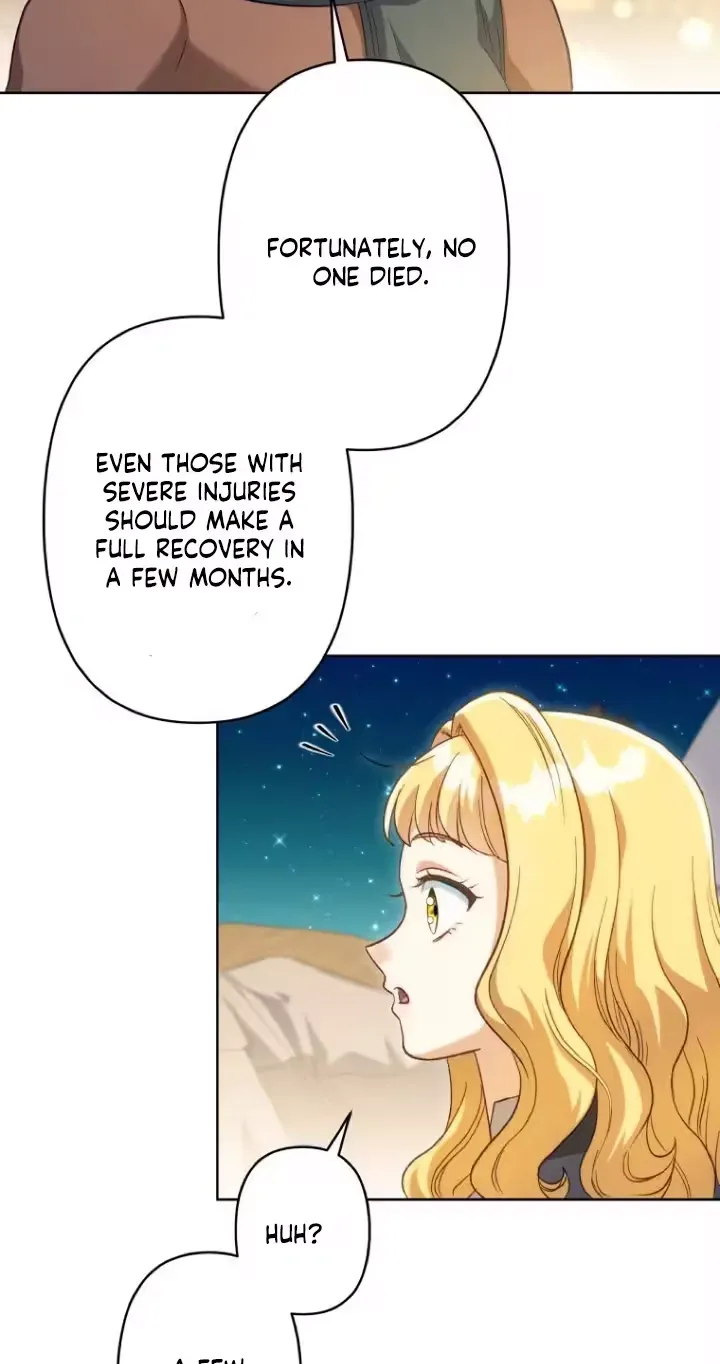 Read The Dragon