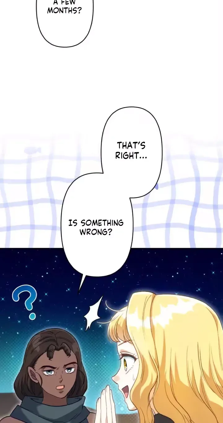 Read The Dragon
