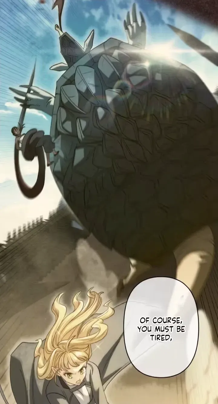 Read The Dragon
