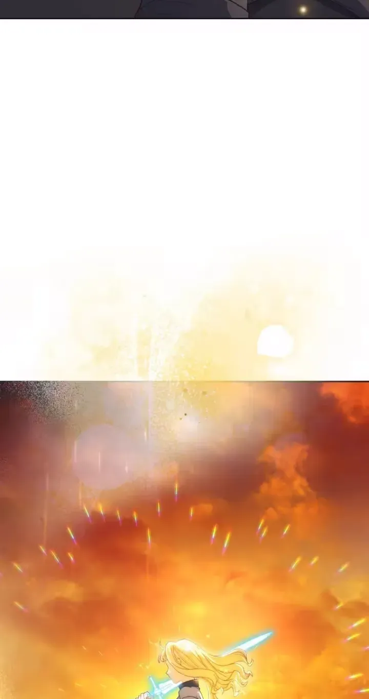 Read The Dragon