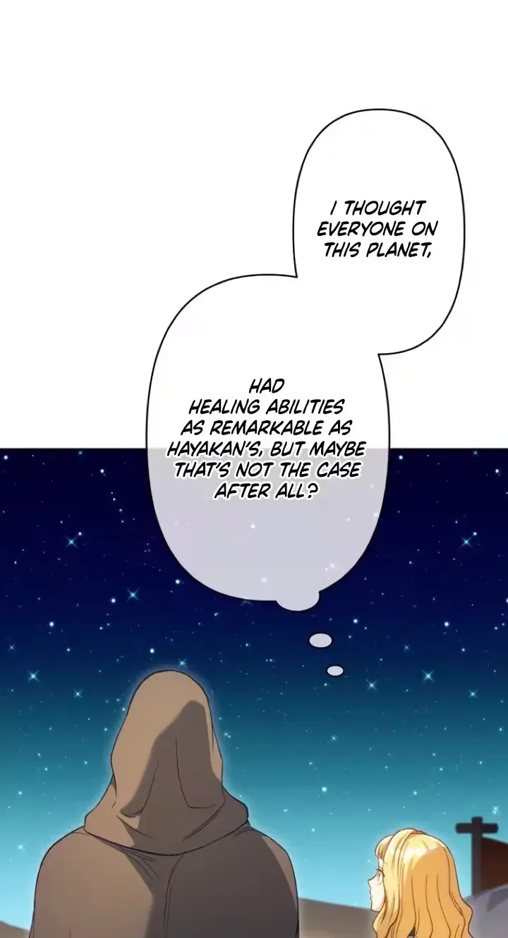 Read The Dragon