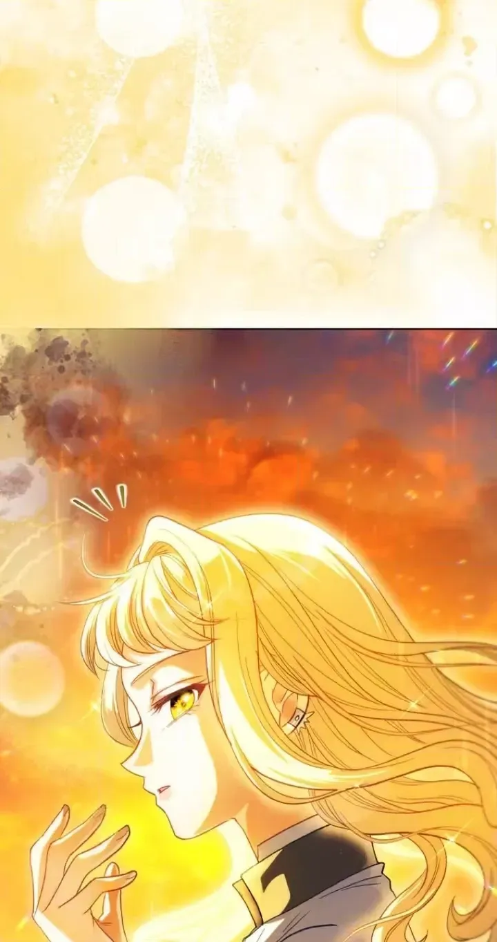Read The Dragon
