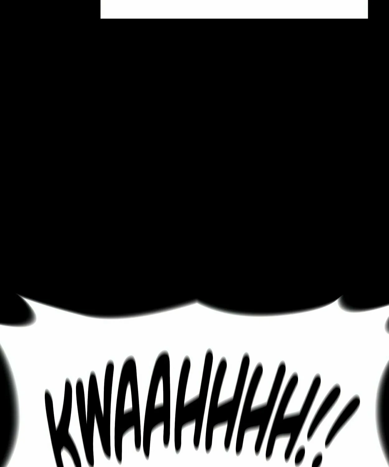 The Dragon's Guide to Defying Death Chapter 0 page 11 - 