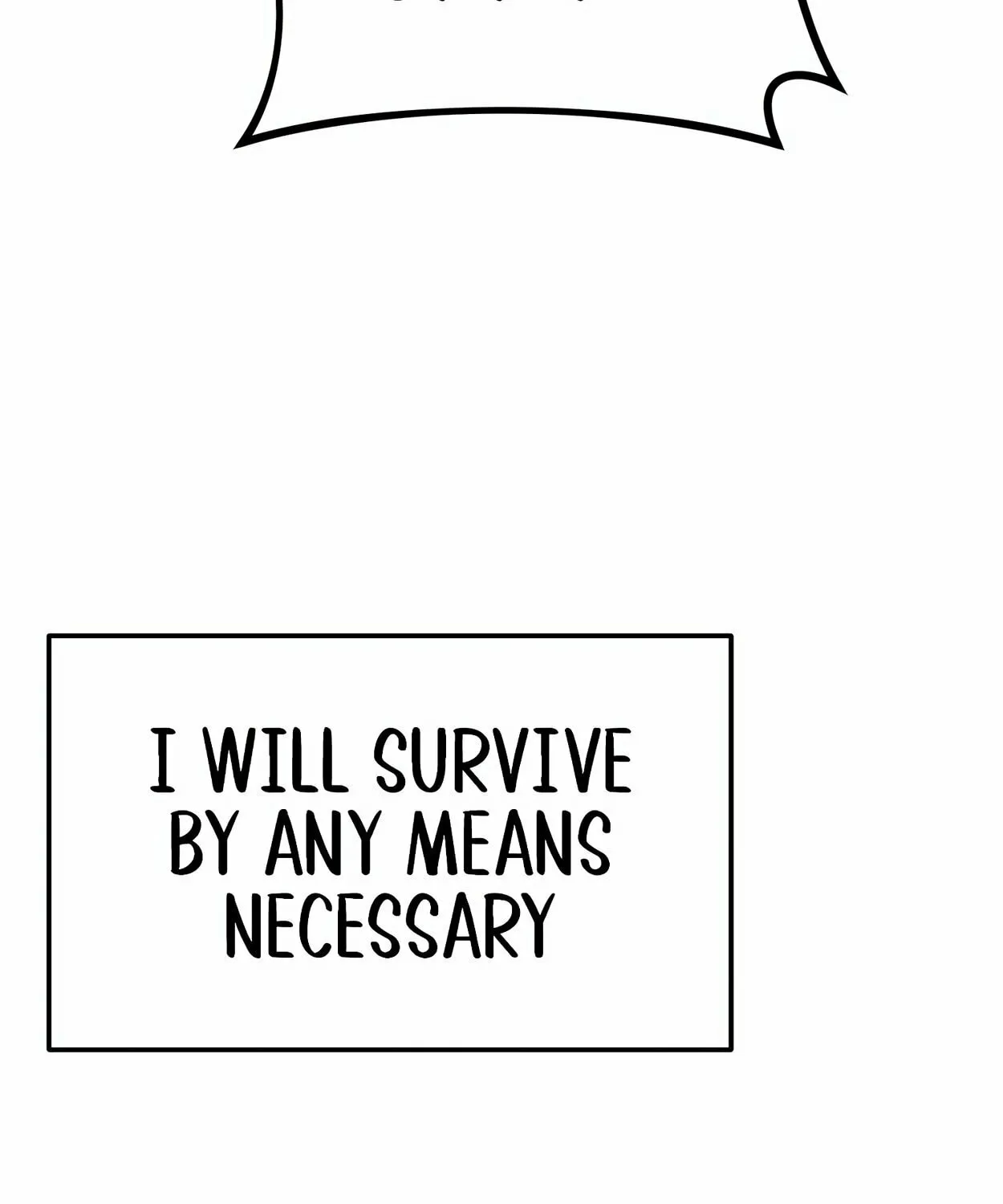 The Dragon's Guide to Defying Death Chapter 0 page 109 - 