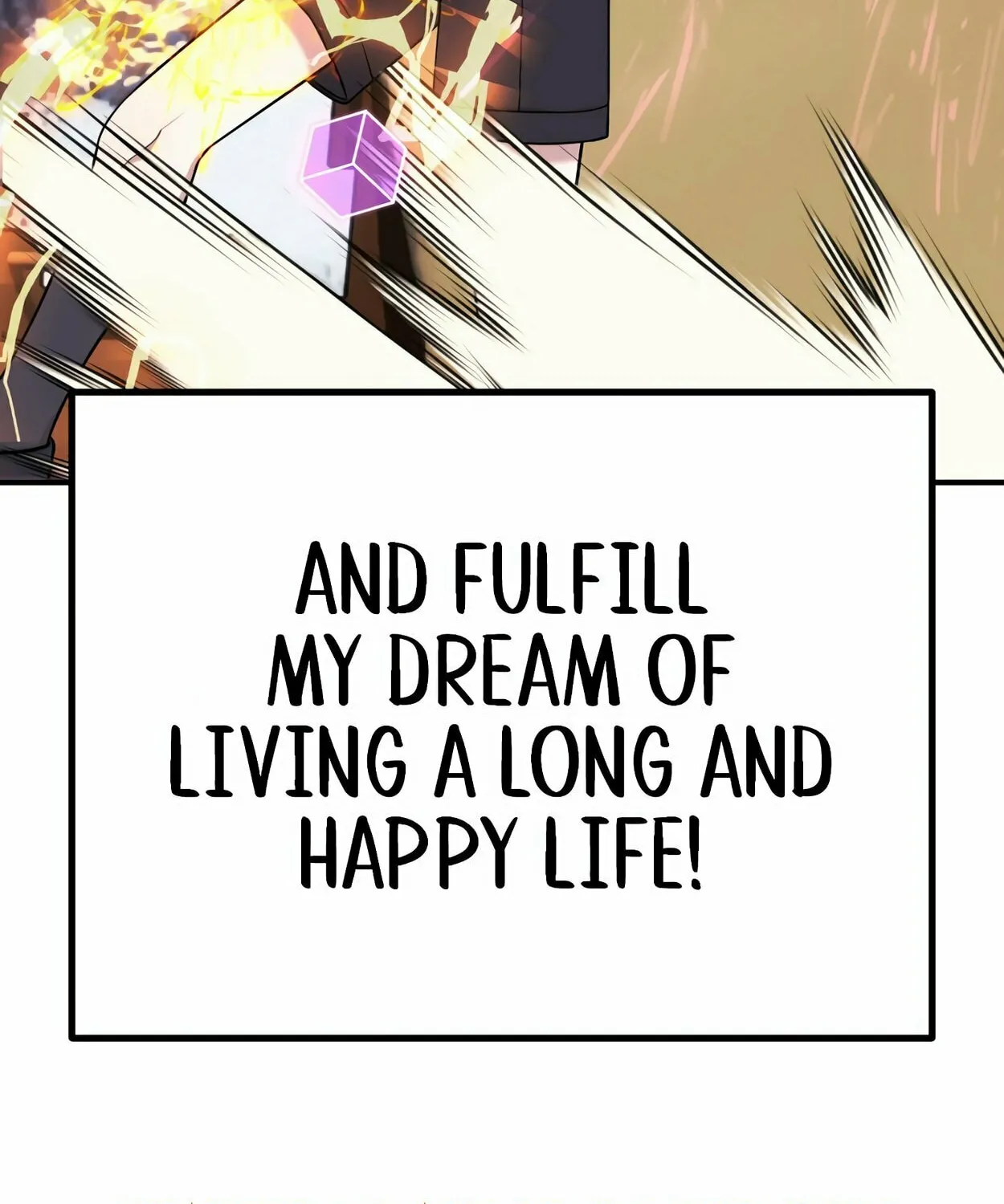The Dragon's Guide to Defying Death Chapter 0 page 112 - 