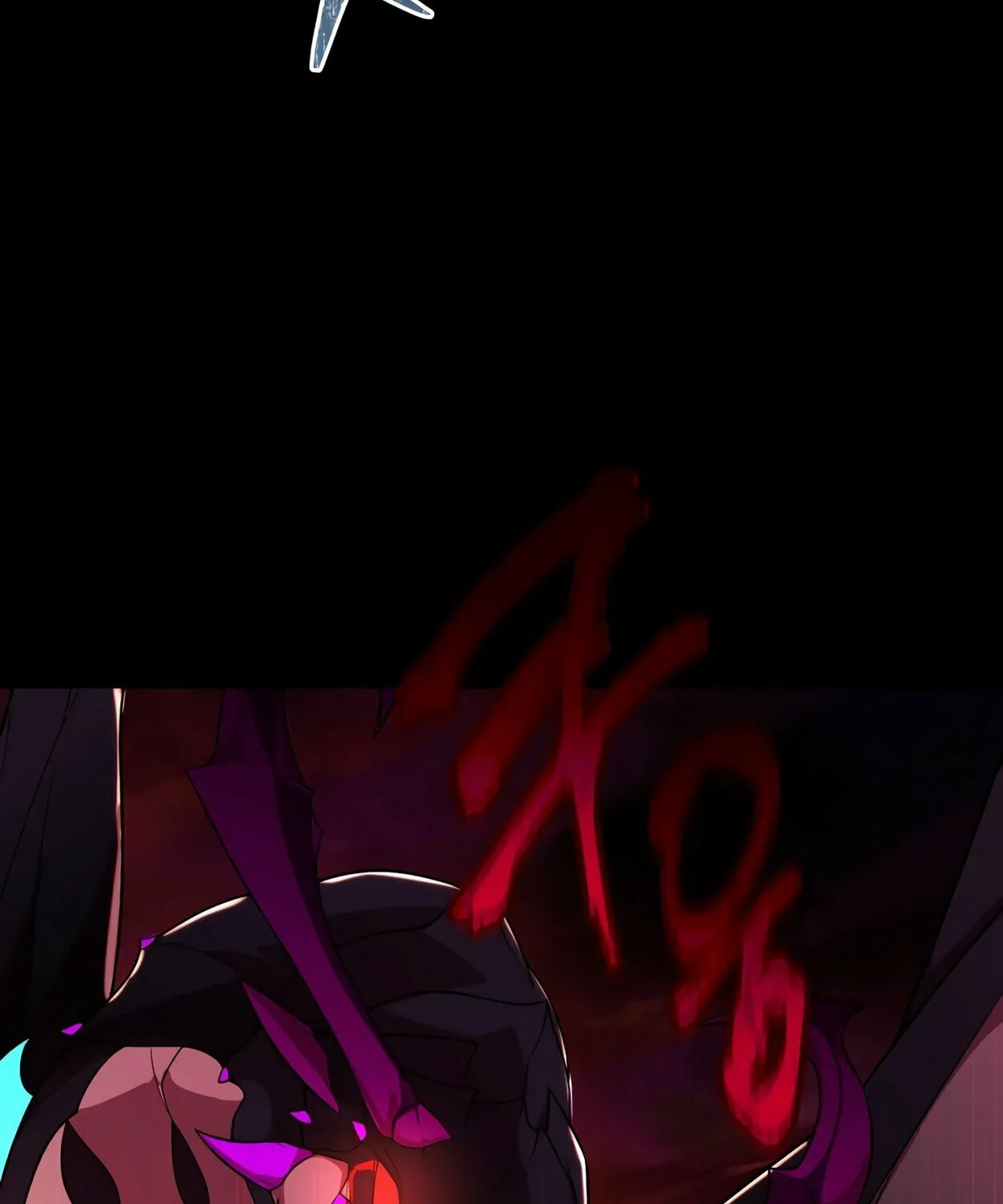 The Dragon's Guide to Defying Death Chapter 0 page 14 - 