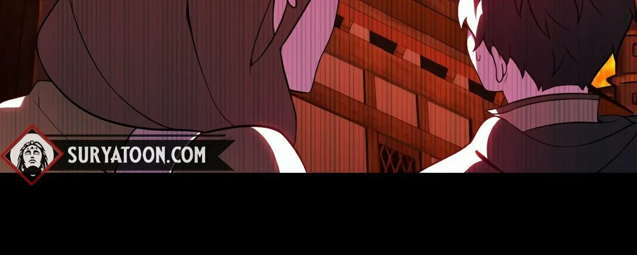 The Dragon's Guide to Defying Death Chapter 0 page 16 - 