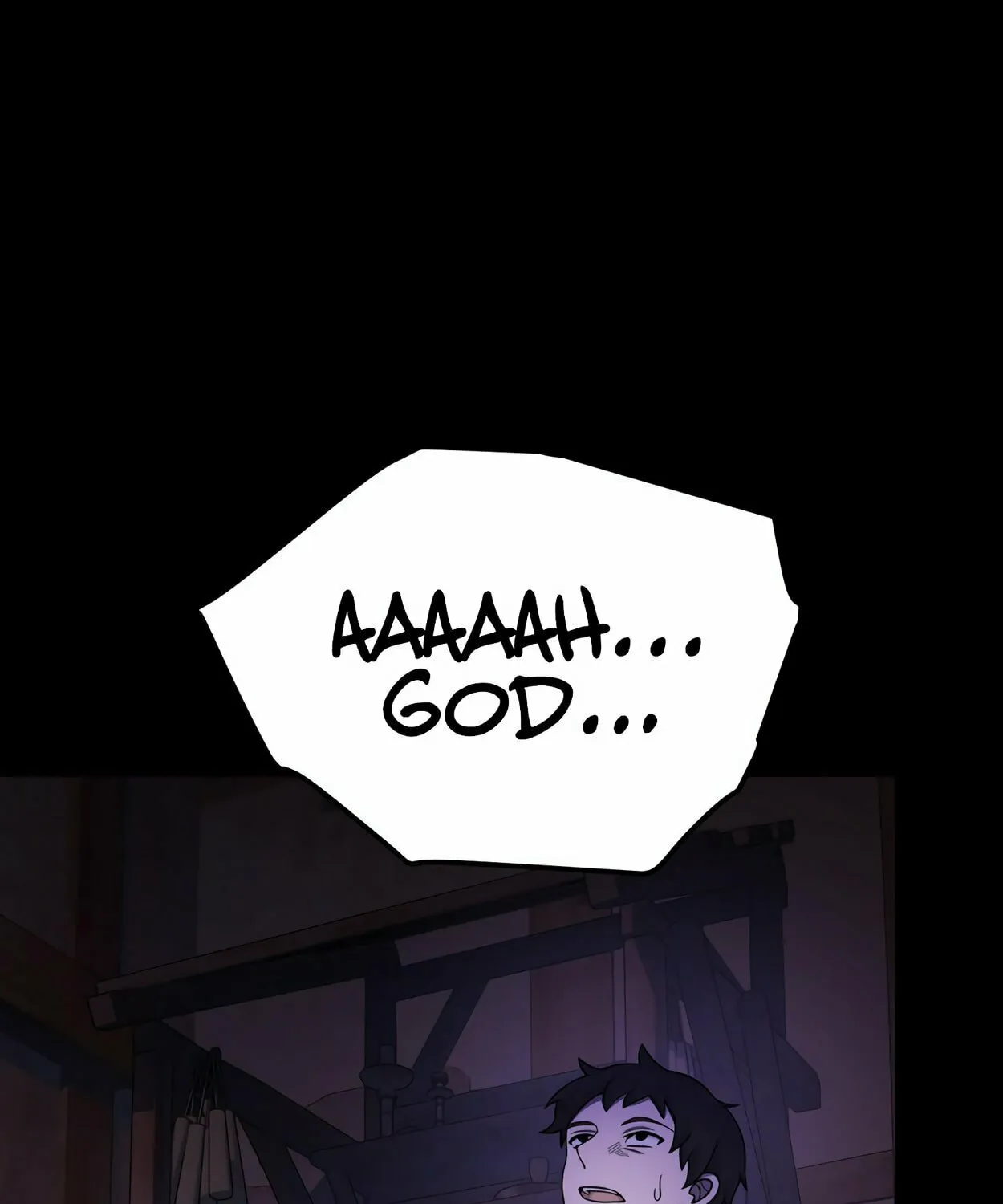 The Dragon's Guide to Defying Death Chapter 0 page 17 - 