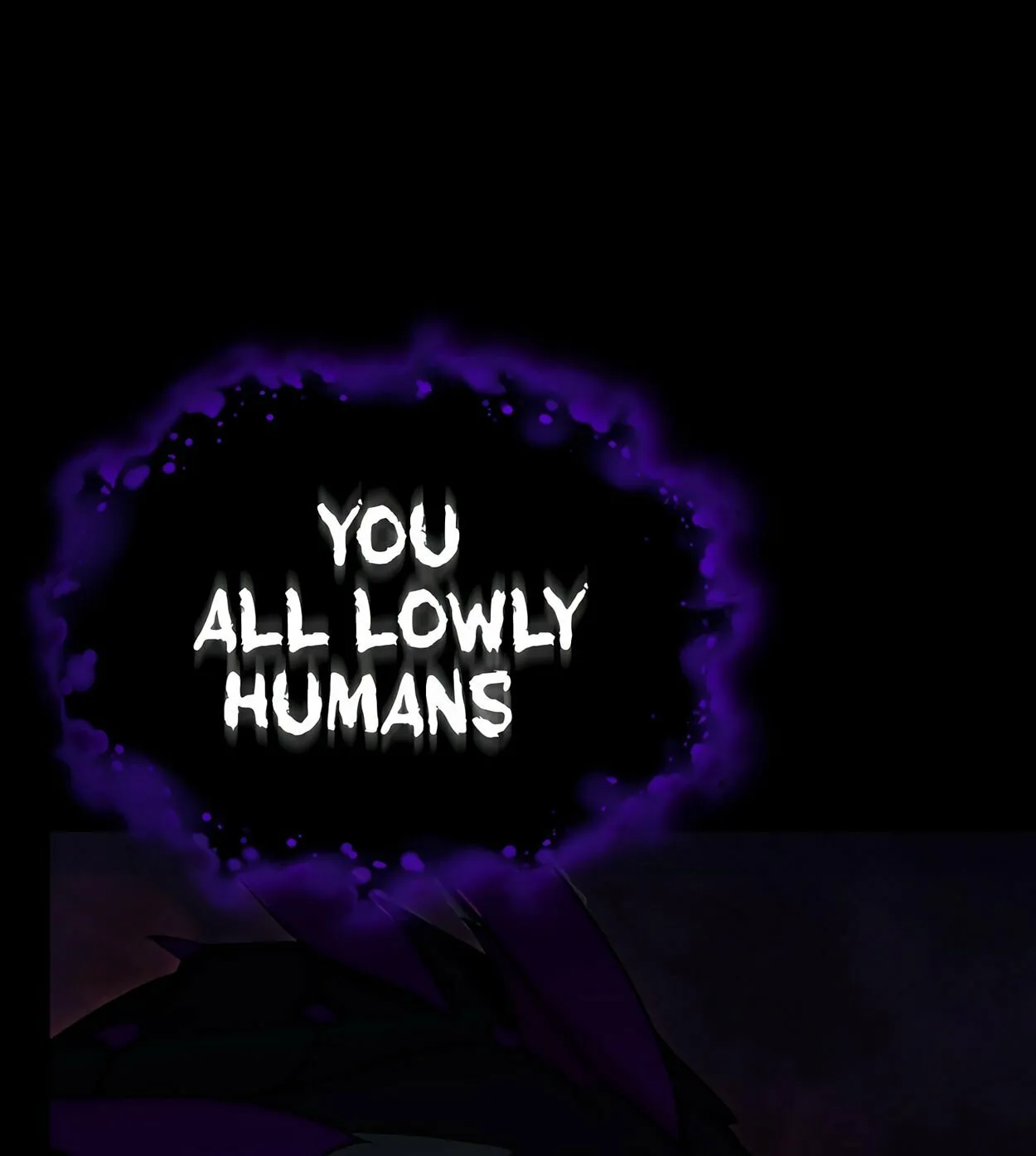 The Dragon's Guide to Defying Death Chapter 0 page 19 - 