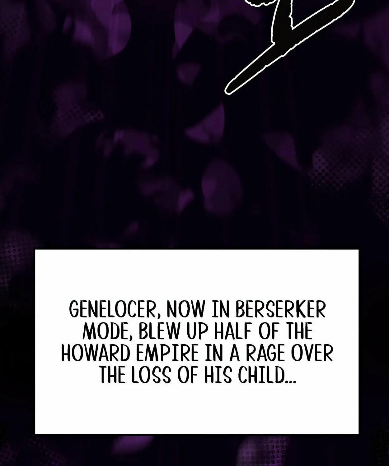 The Dragon's Guide to Defying Death Chapter 0 page 29 - 