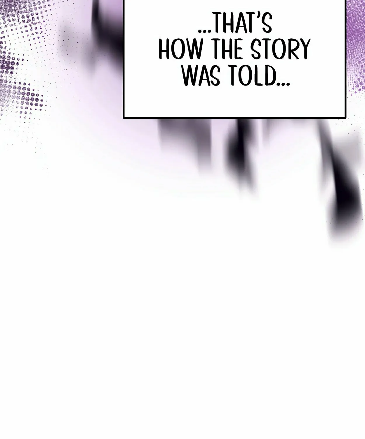 The Dragon's Guide to Defying Death Chapter 0 page 32 - 