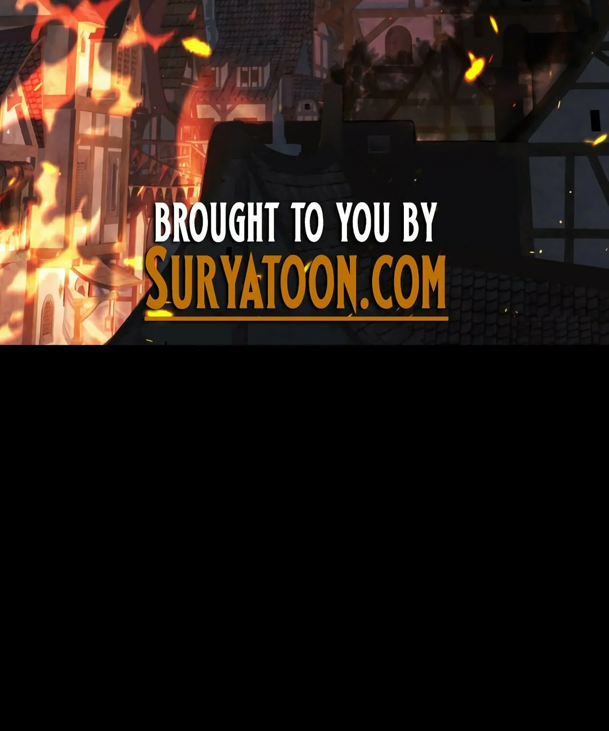 The Dragon's Guide to Defying Death Chapter 0 page 5 - 