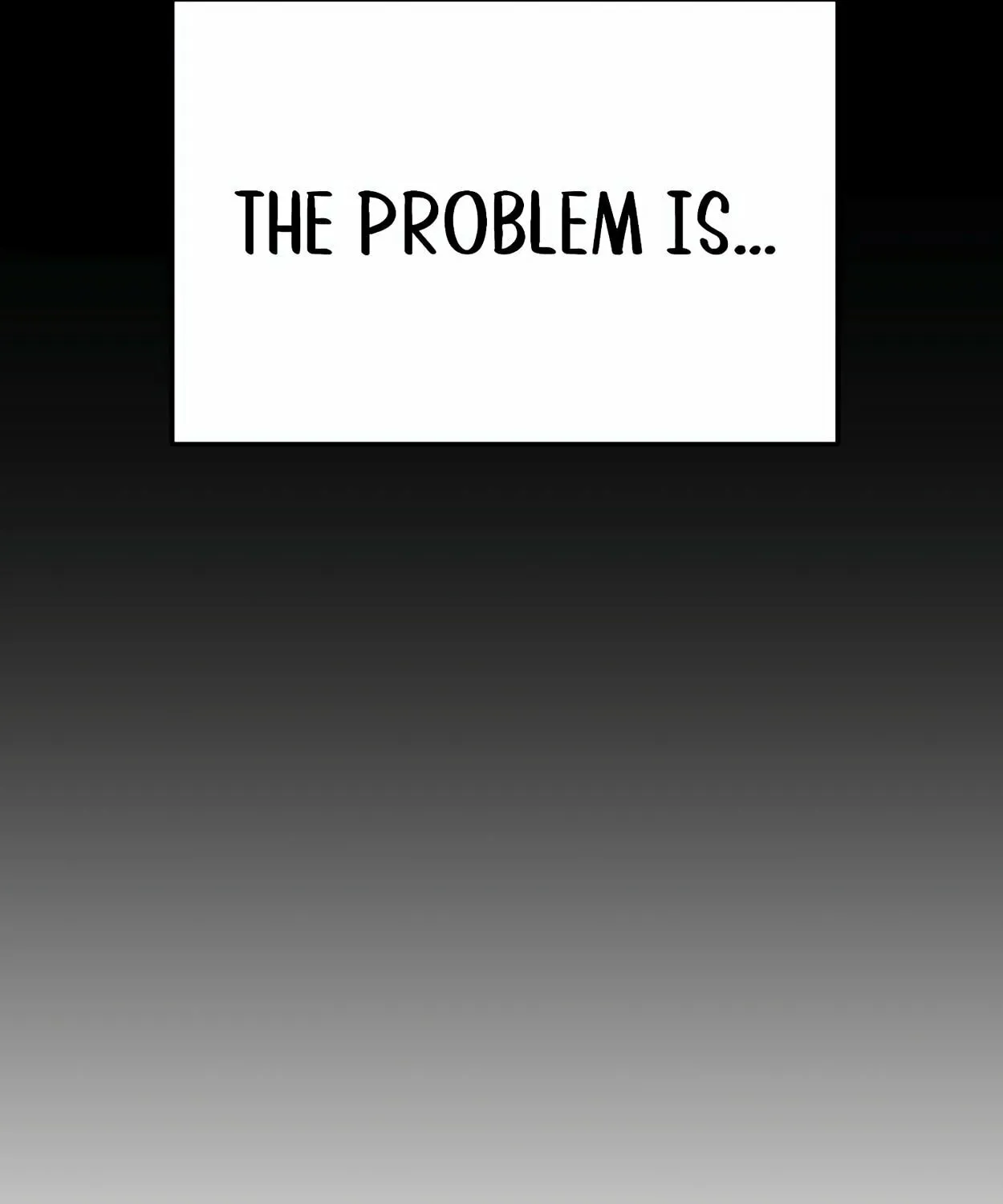 The Dragon's Guide to Defying Death Chapter 0 page 41 - 
