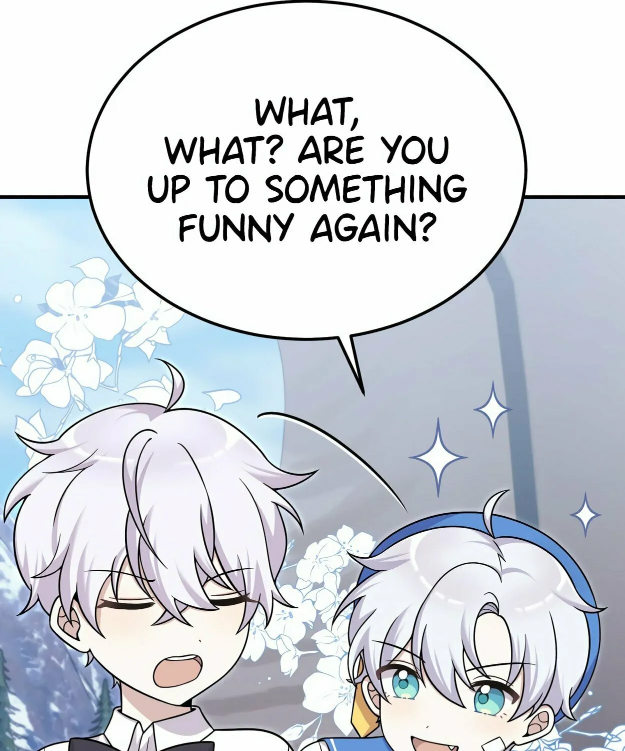 The Dragon's Guide to Defying Death Chapter 0 page 46 - 