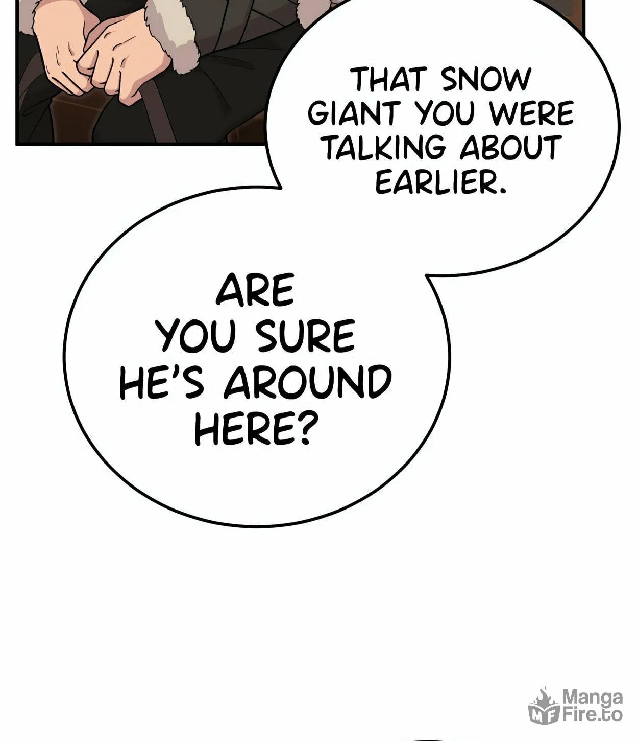 The Dragon's Guide to Defying Death Chapter 0 page 49 - 