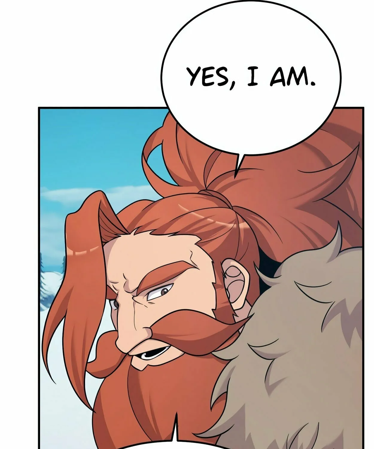 The Dragon's Guide to Defying Death Chapter 0 page 50 - 