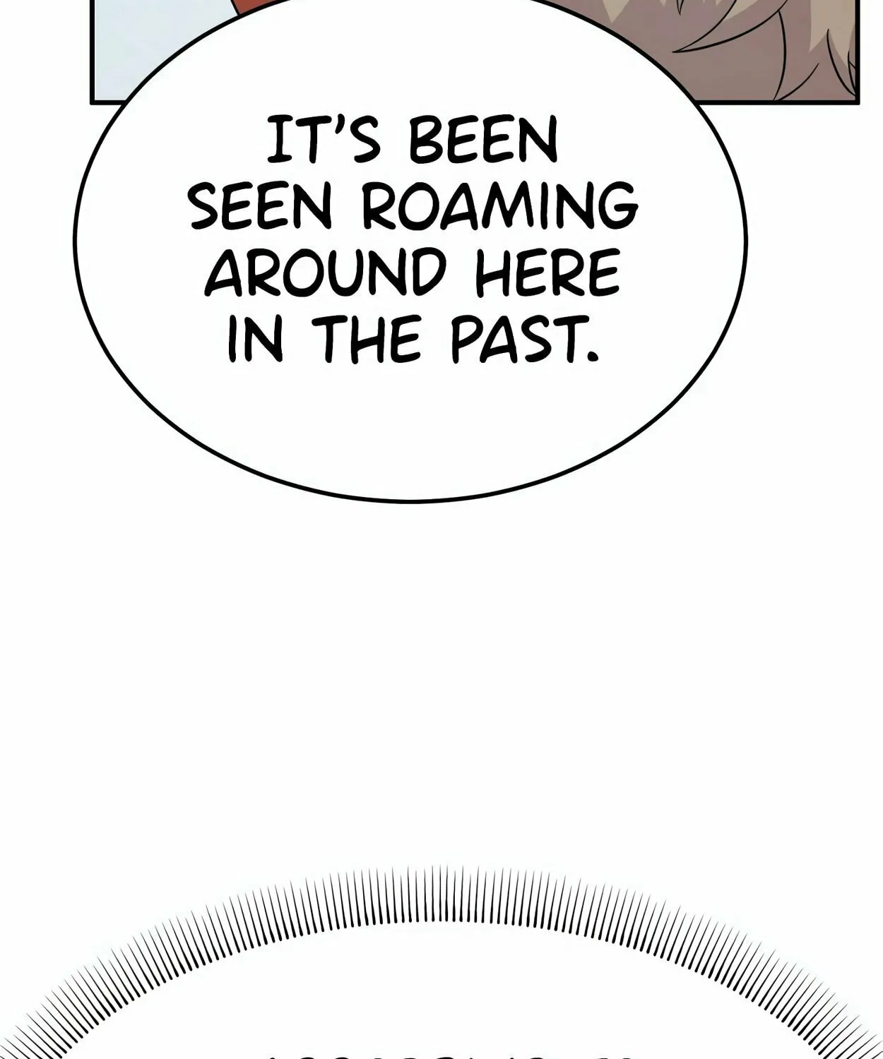 The Dragon's Guide to Defying Death Chapter 0 page 51 - 