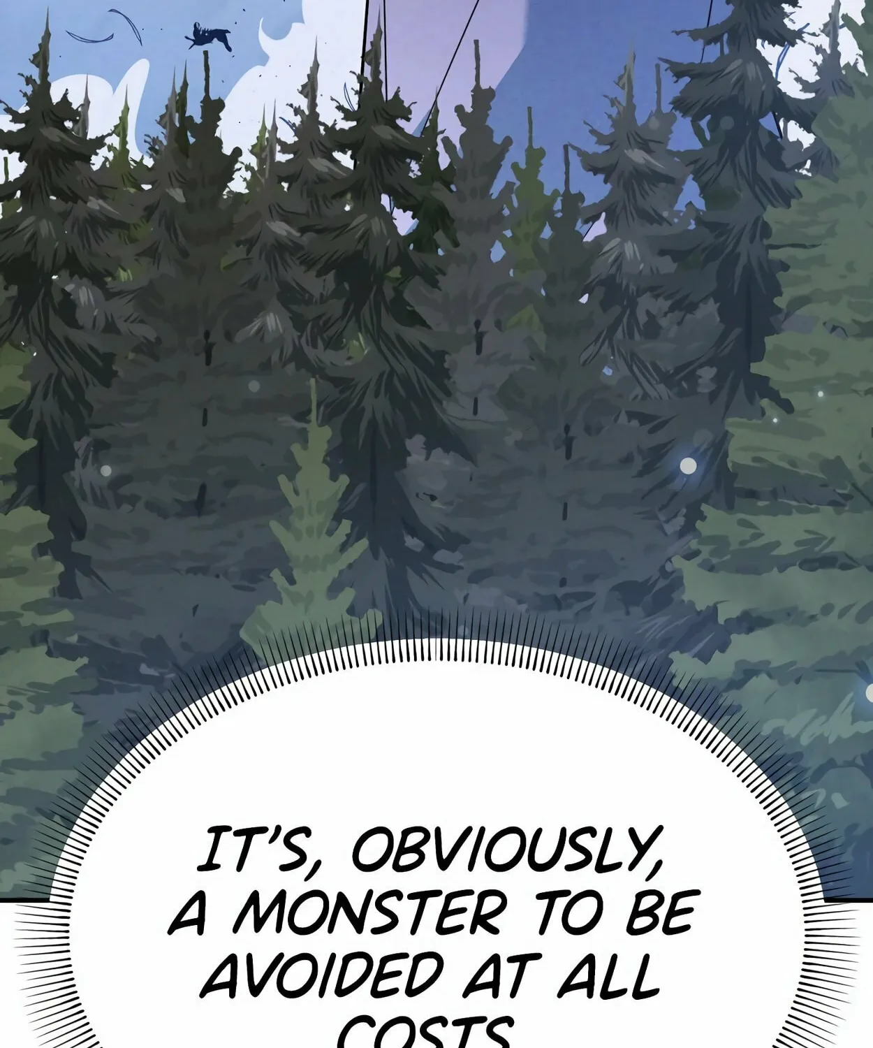 The Dragon's Guide to Defying Death Chapter 0 page 54 - 