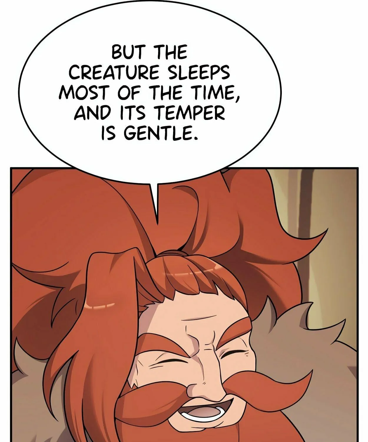 The Dragon's Guide to Defying Death Chapter 0 page 56 - 