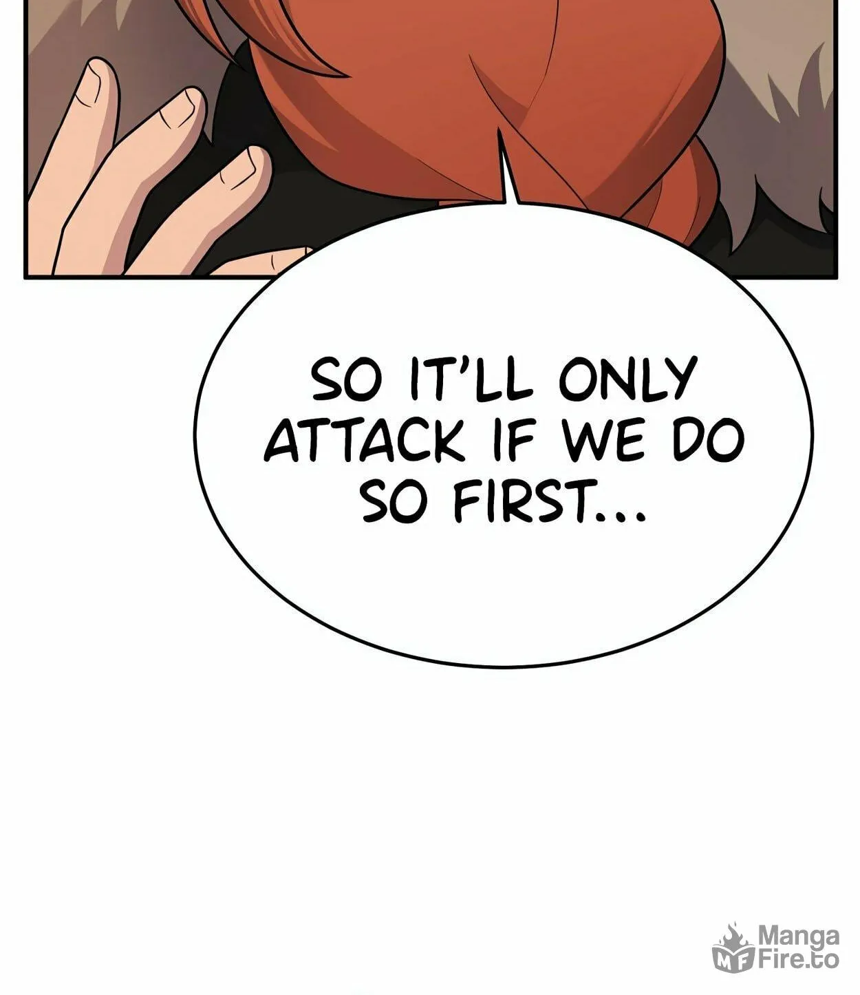 The Dragon's Guide to Defying Death Chapter 0 page 57 - 