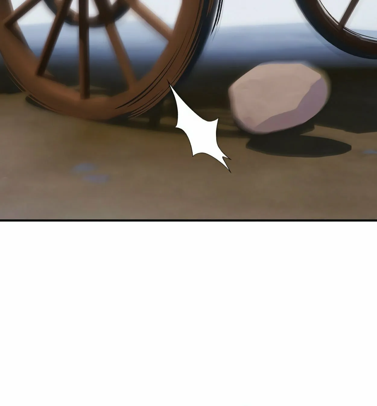 The Dragon's Guide to Defying Death Chapter 0 page 63 - 