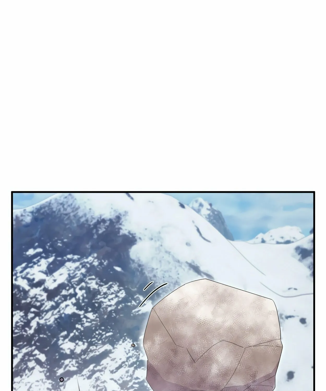The Dragon's Guide to Defying Death Chapter 0 page 71 - 