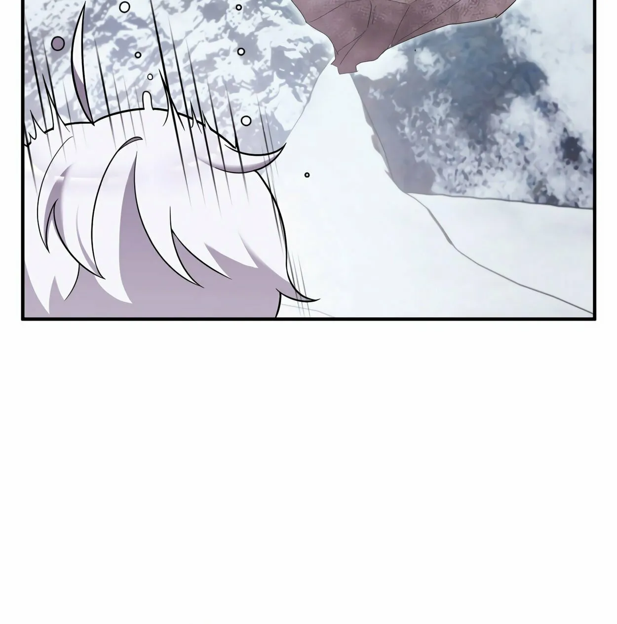 The Dragon's Guide to Defying Death Chapter 0 page 72 - 