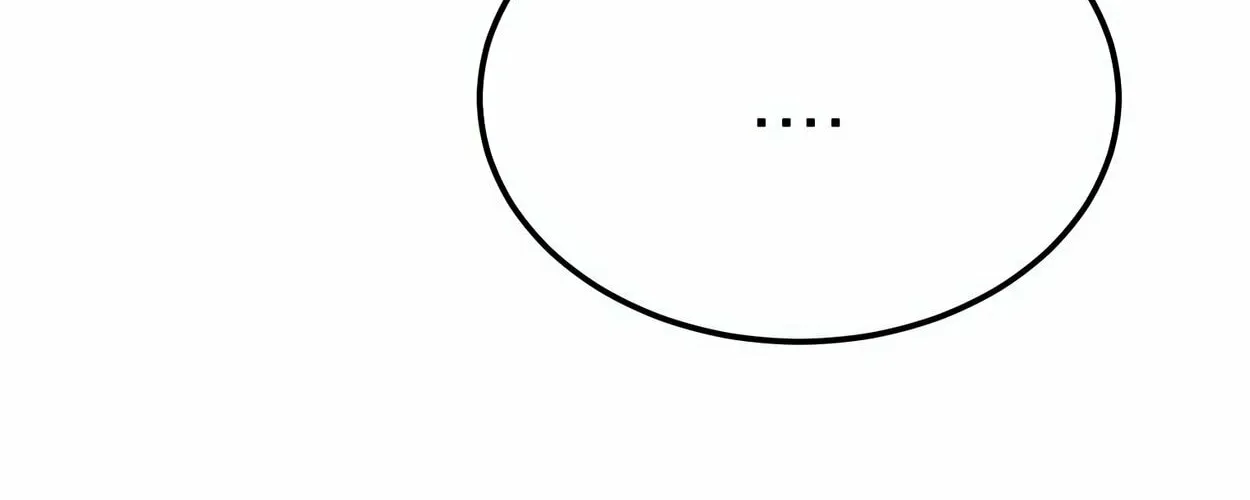 The Dragon's Guide to Defying Death Chapter 0 page 76 - 