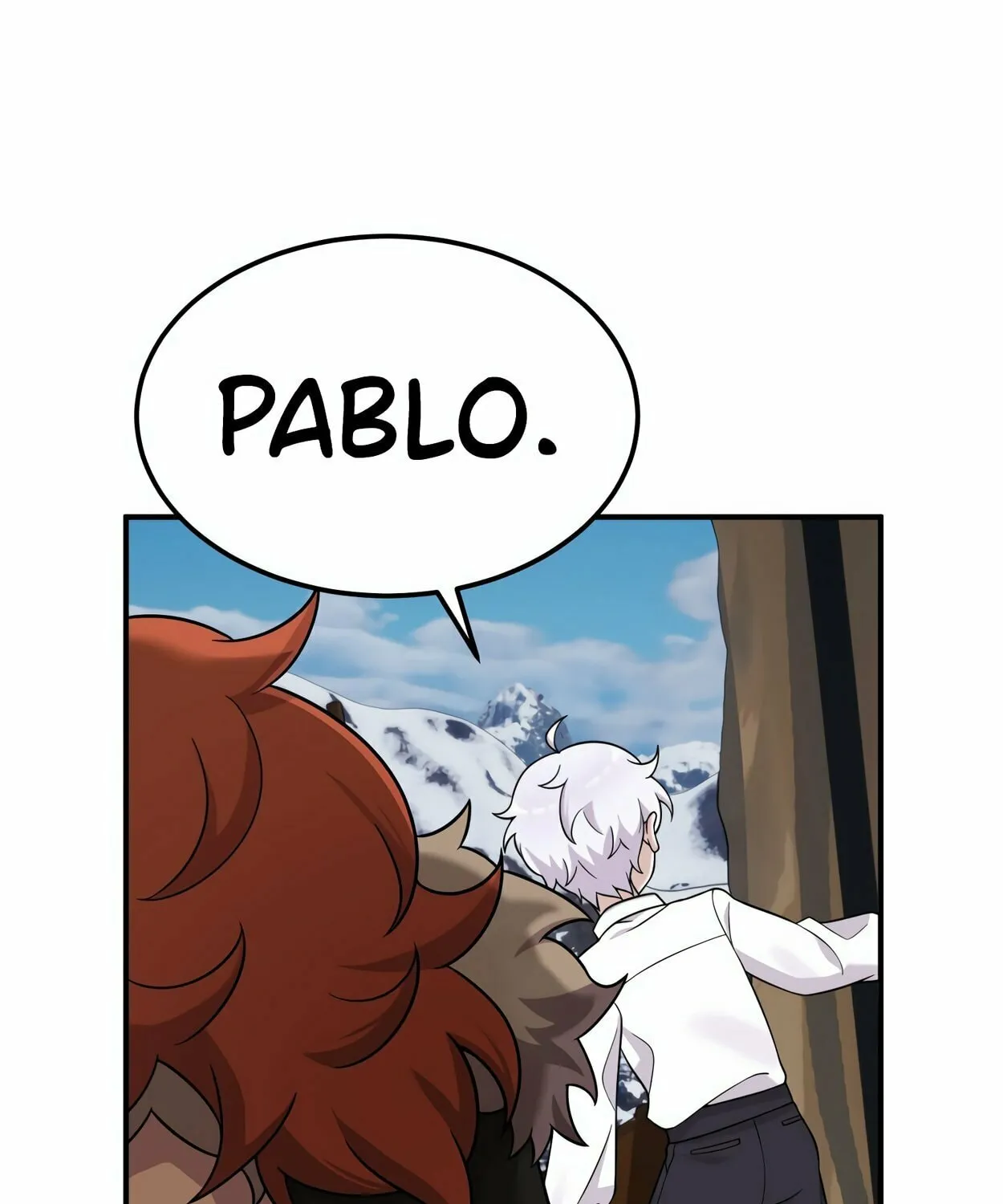 The Dragon's Guide to Defying Death Chapter 0 page 77 - 