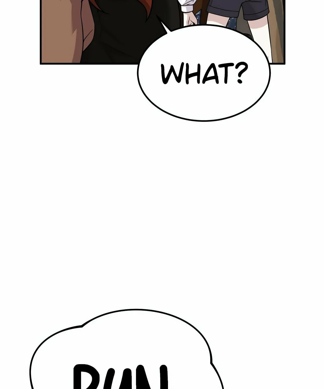 The Dragon's Guide to Defying Death Chapter 0 page 78 - 