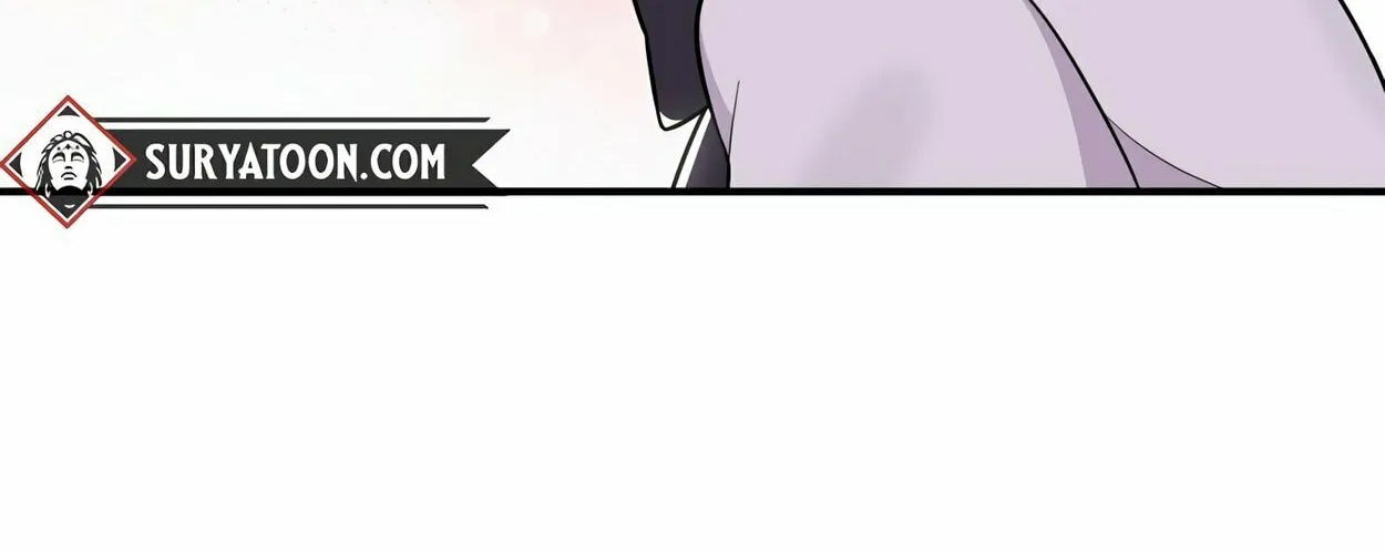 The Dragon's Guide to Defying Death Chapter 0 page 80 - 