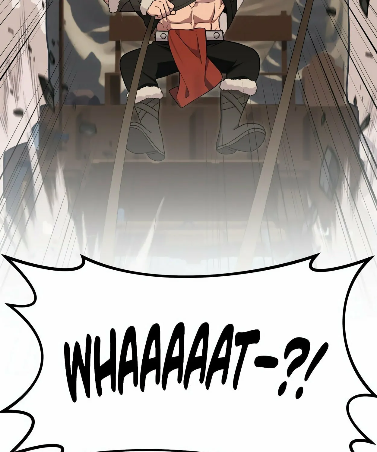 The Dragon's Guide to Defying Death Chapter 0 page 83 - 