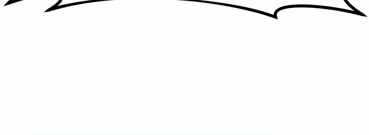 The Dragon's Guide to Defying Death Chapter 0 page 84 - 