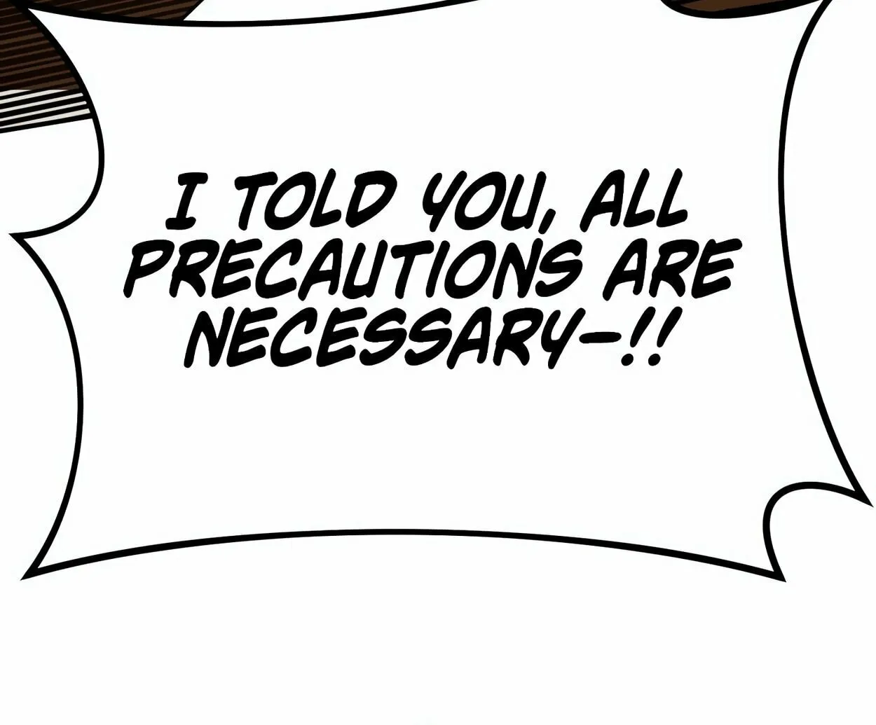 The Dragon's Guide to Defying Death Chapter 0 page 87 - 