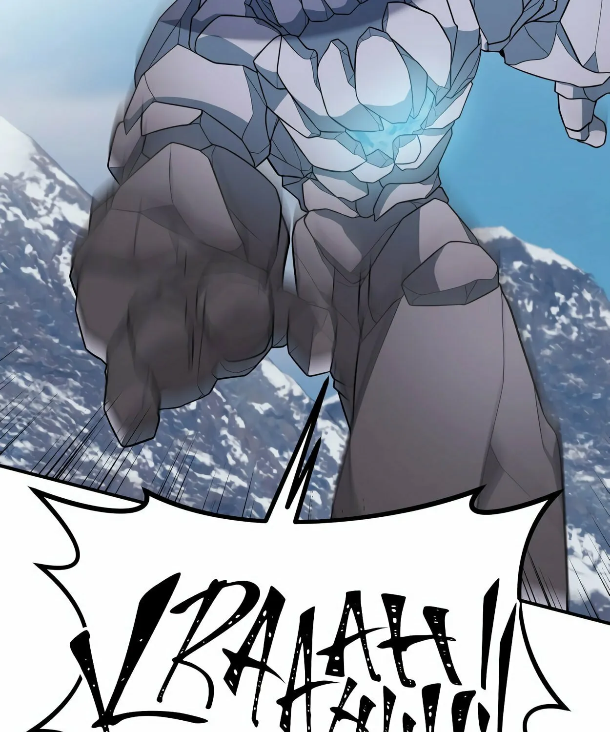 The Dragon's Guide to Defying Death Chapter 0 page 89 - 
