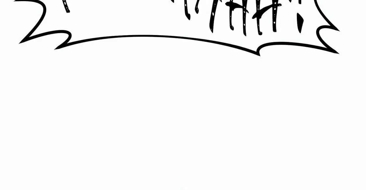 The Dragon's Guide to Defying Death Chapter 0 page 90 - 