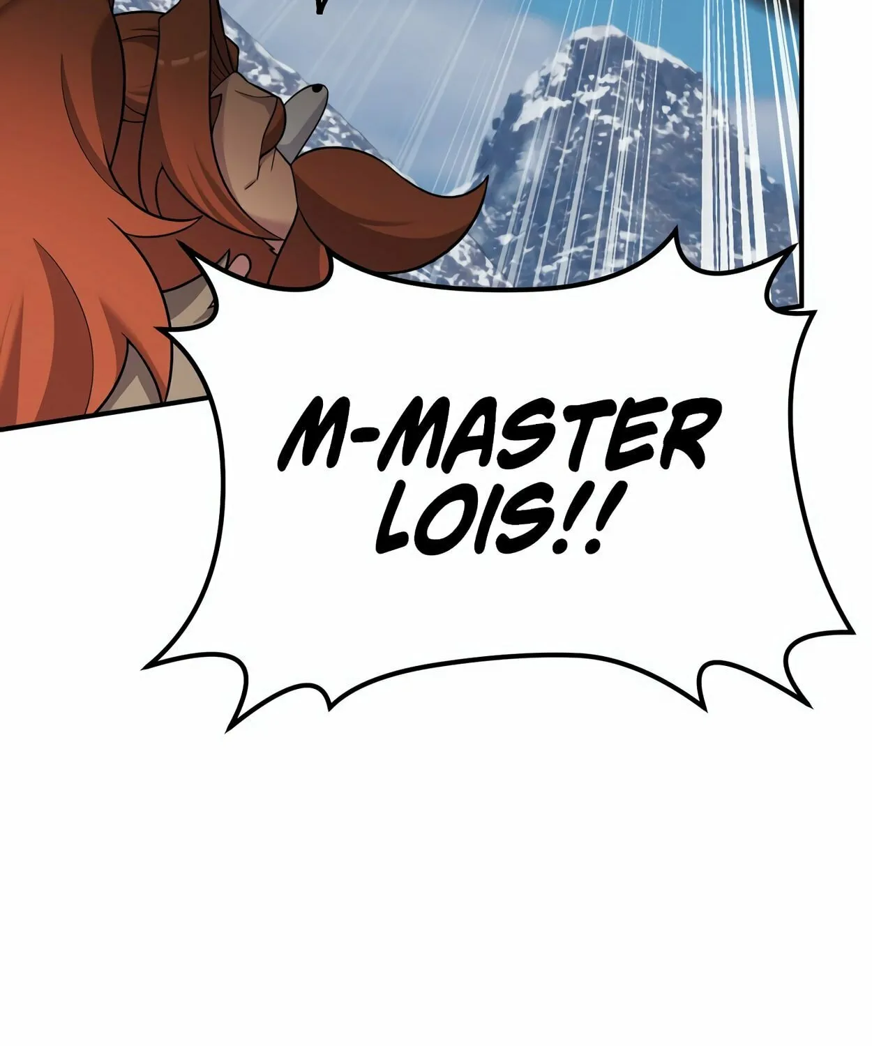 The Dragon's Guide to Defying Death Chapter 0 page 92 - 