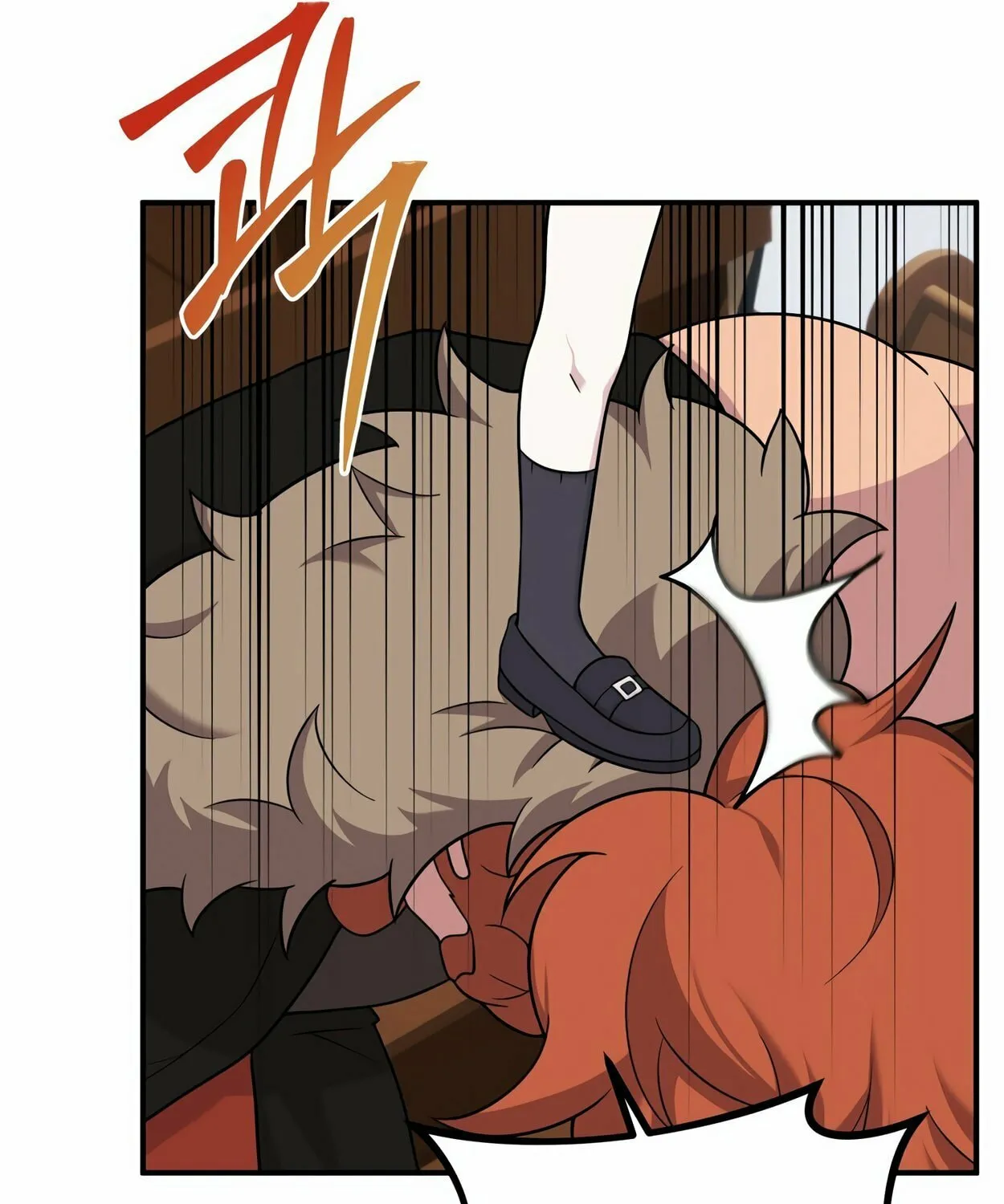 The Dragon's Guide to Defying Death Chapter 0 page 94 - 