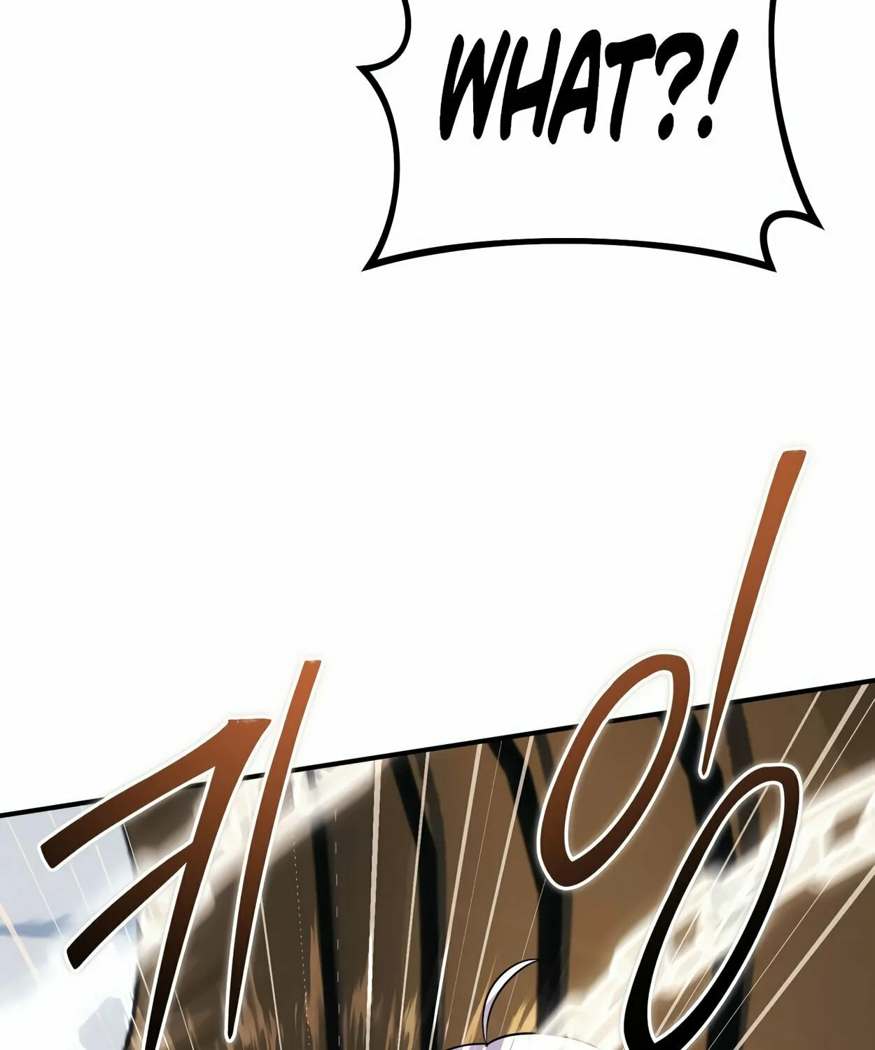 The Dragon's Guide to Defying Death Chapter 0 page 95 - 