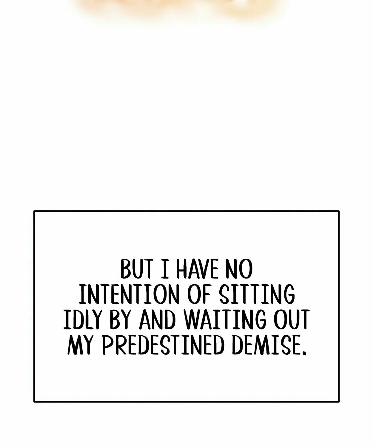 The Dragon's Guide to Defying Death Chapter 0 page 98 - 