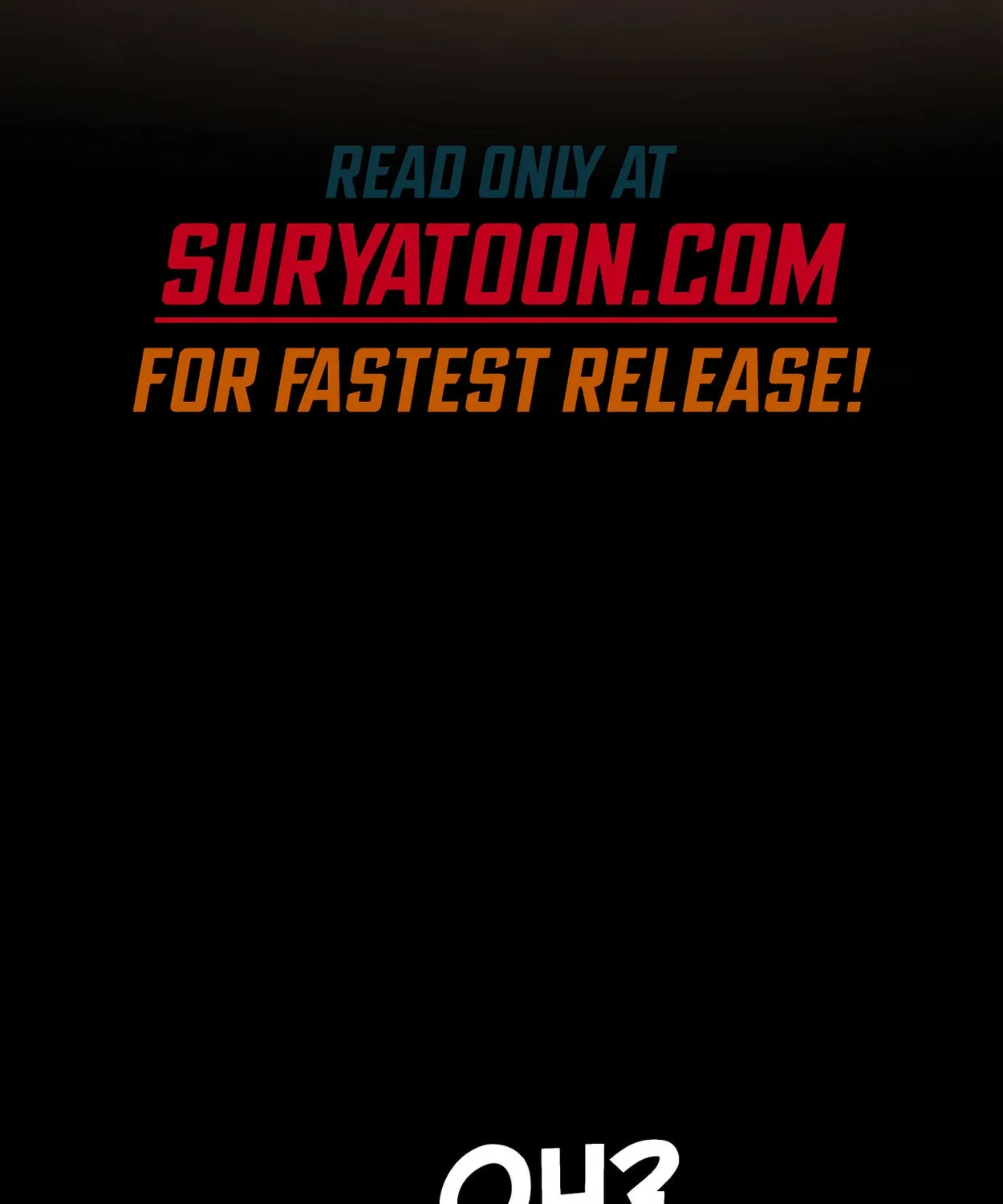 The Dragon's Guide to Defying Death Chapter 1 page 106 - 