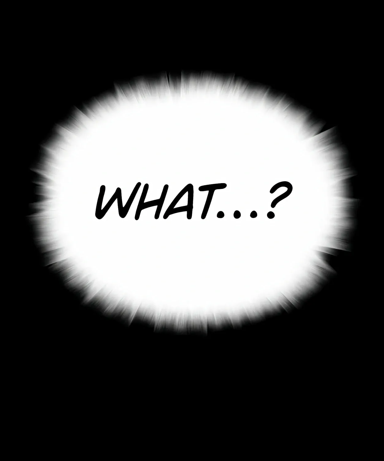 The Dragon's Guide to Defying Death Chapter 1 page 110 - 