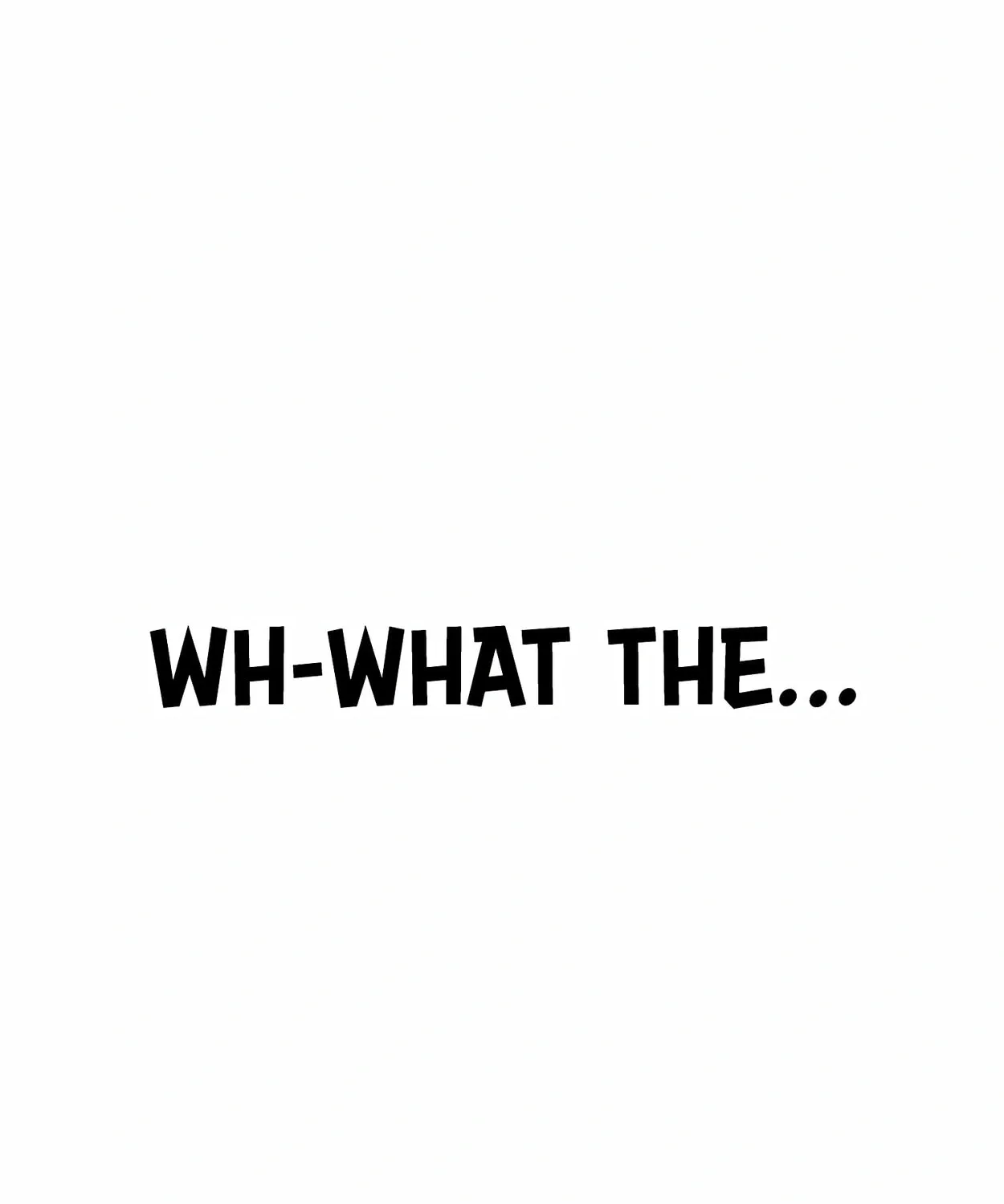 The Dragon's Guide to Defying Death Chapter 1 page 116 - 