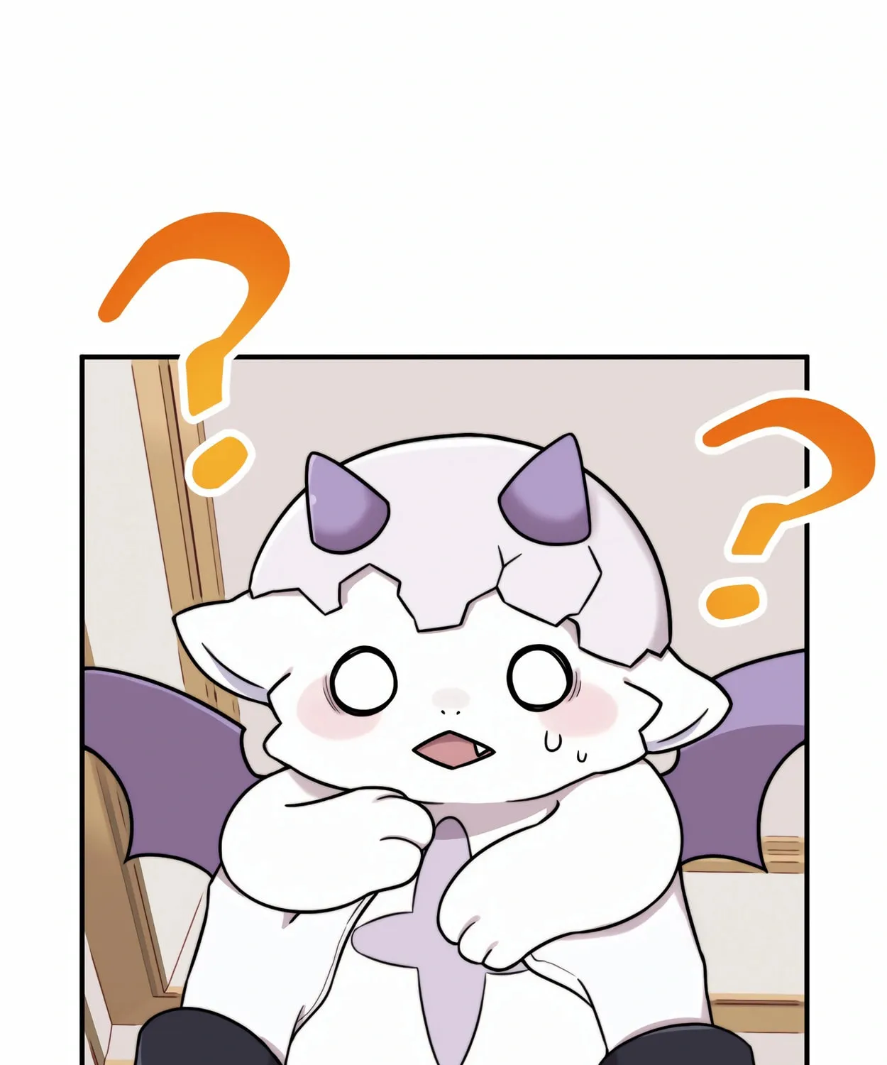 The Dragon's Guide to Defying Death Chapter 1 page 117 - 