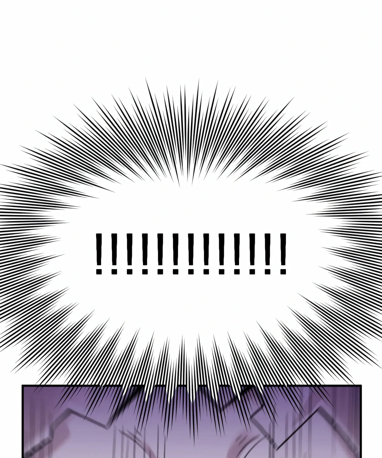 The Dragon's Guide to Defying Death Chapter 1 page 119 - 