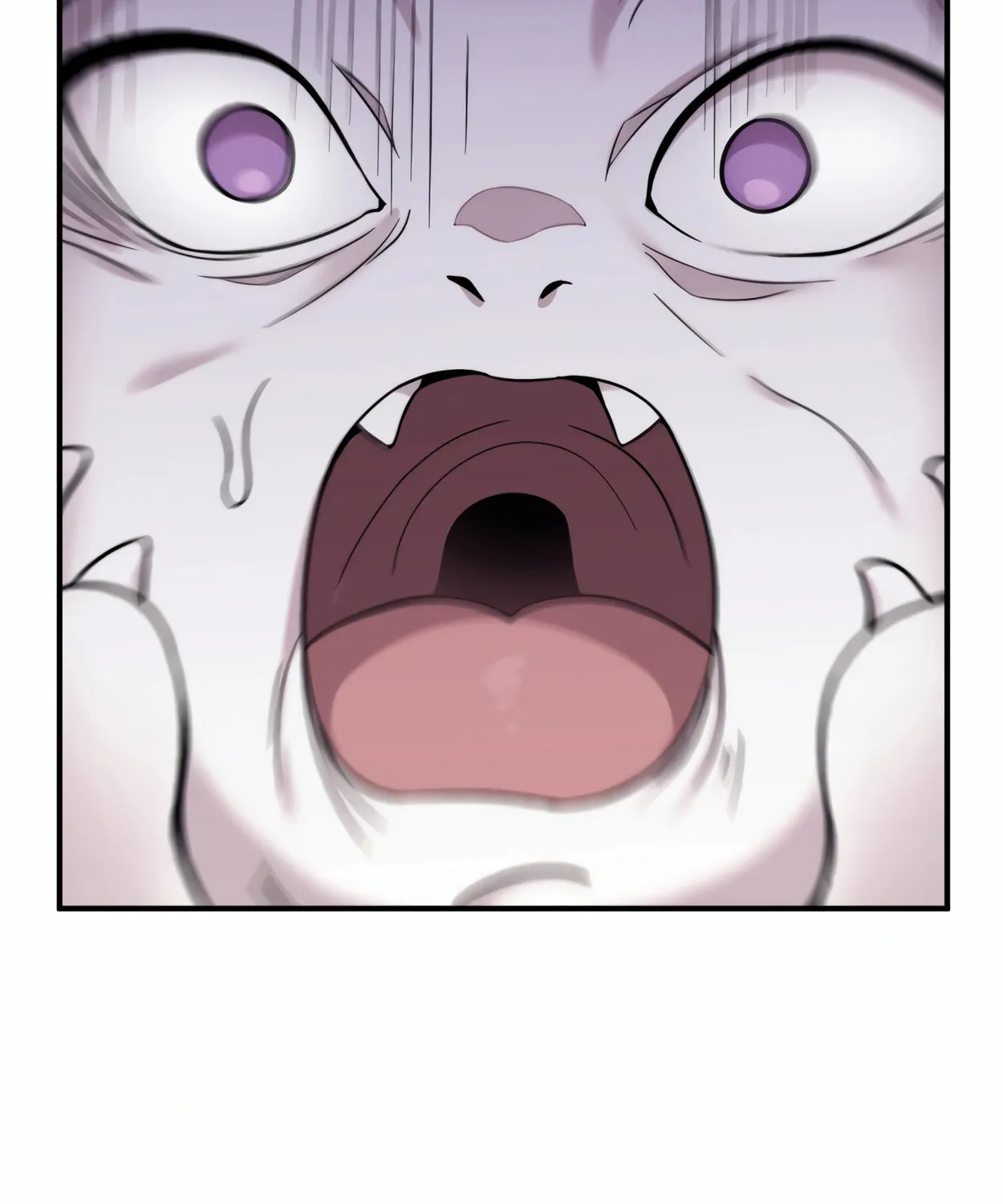The Dragon's Guide to Defying Death Chapter 1 page 120 - 
